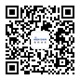 HG-GONH7156-03 2