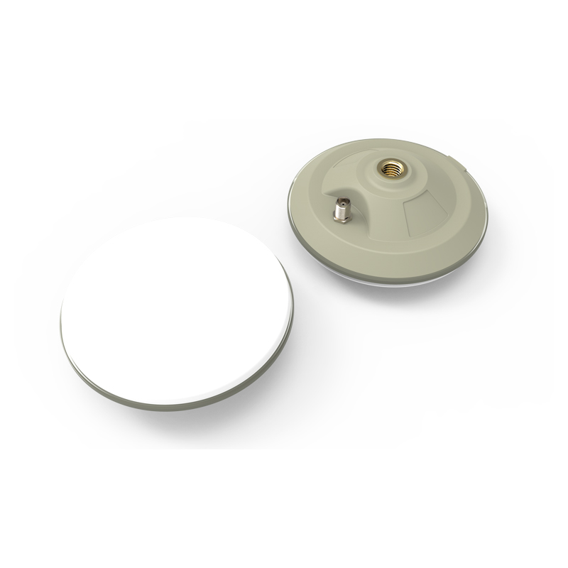 HG-GOYH9151 High-Precision Full-Band Survey Antenna